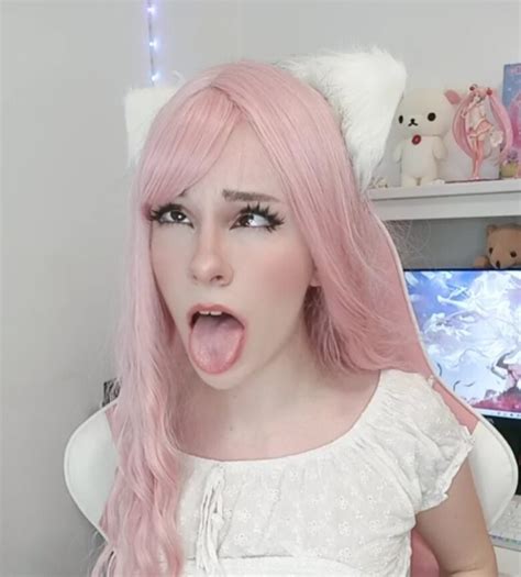 ahegao compilation|Free Ahegao Compilation Porn 